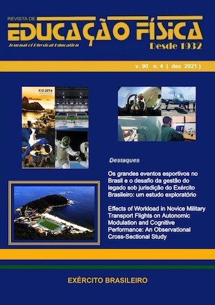 REF / JPE 2021; 90, 4