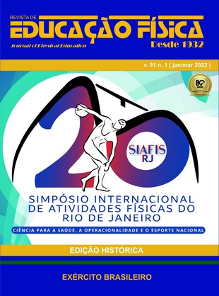 REF / JPE 2022; 91, 1