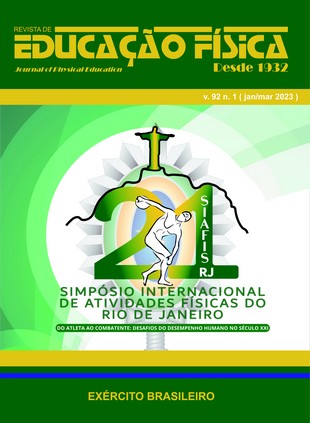 REF-JPE v.92 n.1 (2023)