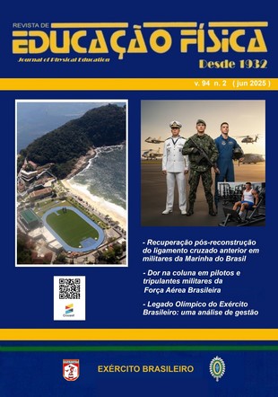 REF / JPE 2025 94, 2