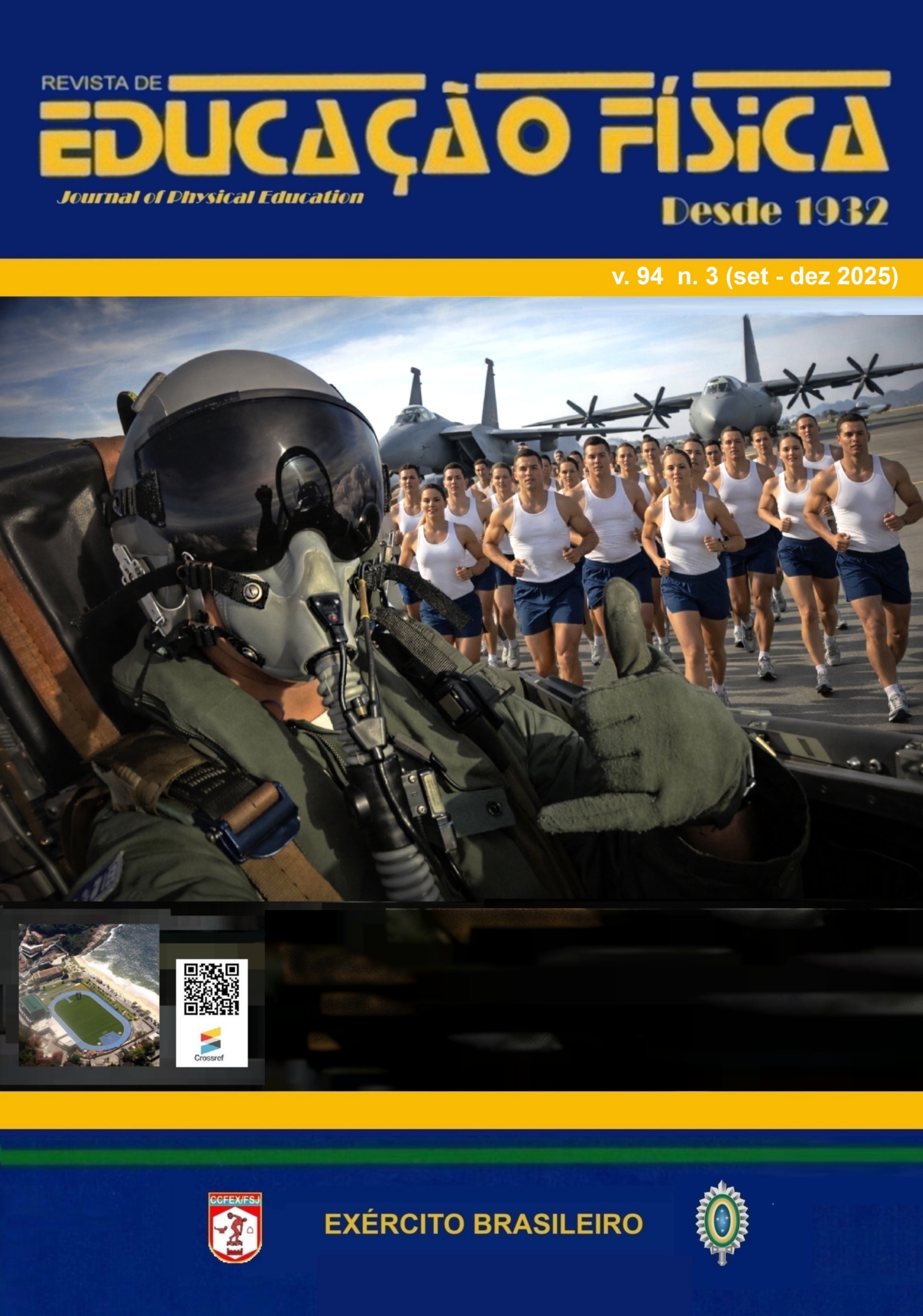 REF / JPE 2025 94, 3