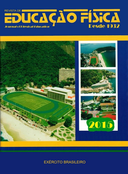 v.84, n.1 - 2015