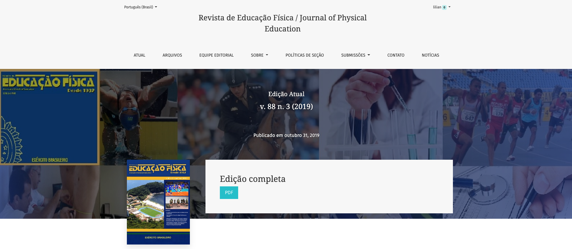 Captura_de_Tela_2020-03-09_às_10.30_.27_.png