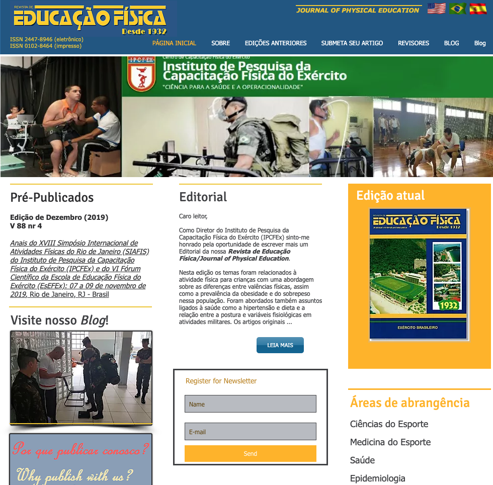 Captura_de_Tela_2020-03-10_às_09.48_.26_1.png