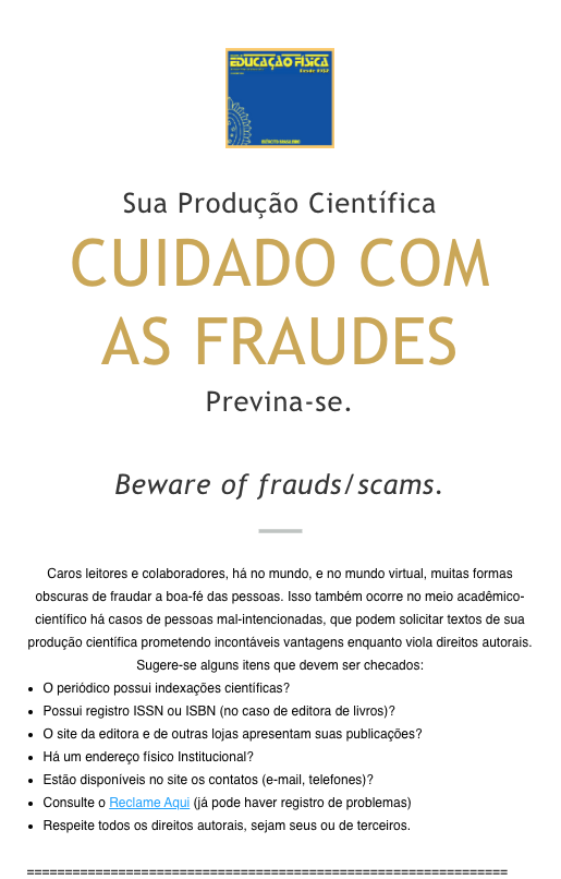 Captura_de_Tela_2020-10-21_às_16.03_.59_2.png